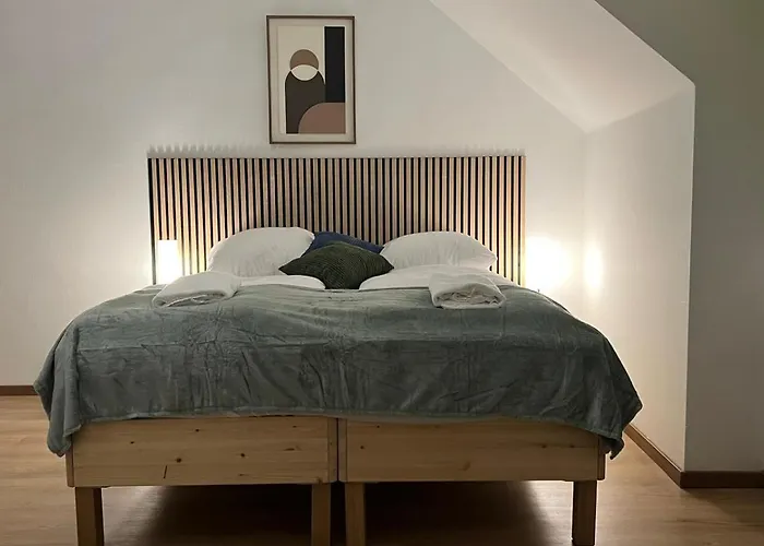 Simple Private In 3br Shared Apartment, Well Connected Location *